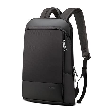 Bopai backpack - This item: BOPAI Travel Backpack for Men Business Laptop Backpack 15.6 inch Smart Rucksack Anti Theft Backpack Large Capacity Multi-Function Backpack Office Black $98.99 $ 98 . 99 Get it as soon as Wednesday, Nov 22